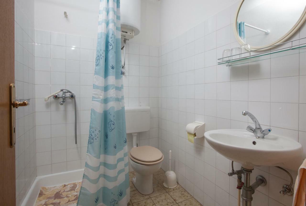 Penzión pre hostí Sobe Zlata 3*