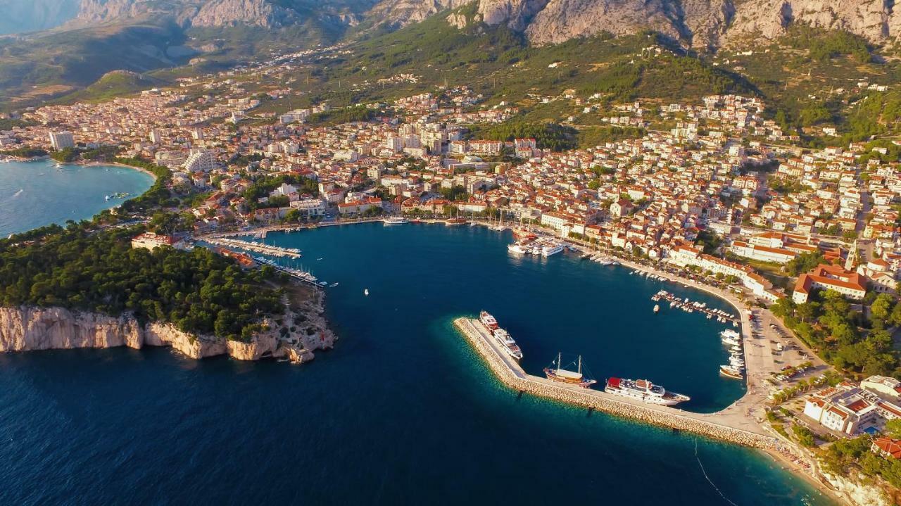 Sobe Zlata Penzión pre hostí 3*